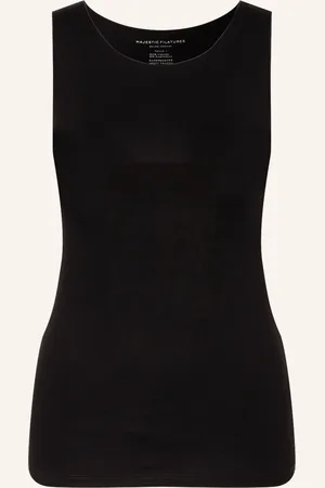 Majestic Top