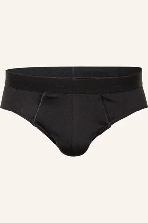 Mey Slip Serie SOFTBALL