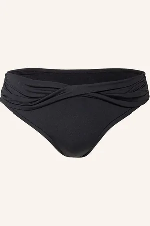 Seafolly Basic-Bikini-Hose COLLECTIVE