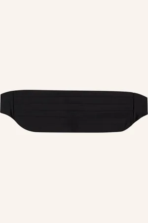Eton Kummerbund