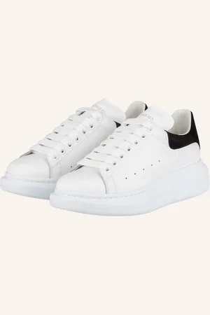 Alexander McQueen Sneaker