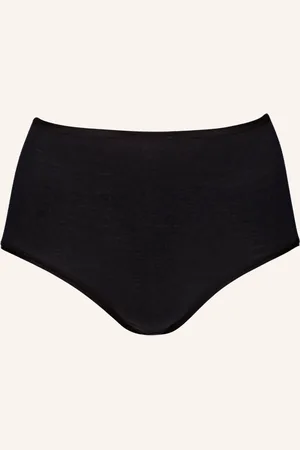Hanro Taillenslip COTTON SEAMLESS