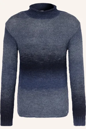 Olymp Pullover