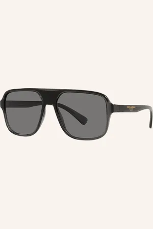 Dolce & Gabbana Sonnenbrille DG 6134