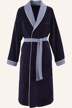 HUGO BOSS Bademantel LORD