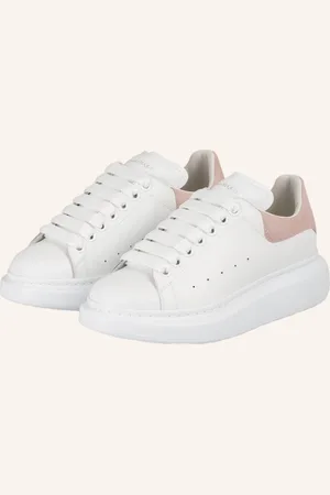 Alexander McQueen Sneaker