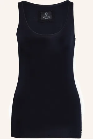 BOVIVA Tanktop
