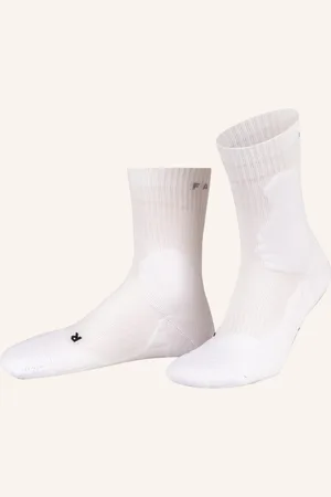 Falke Strümpfe TE2