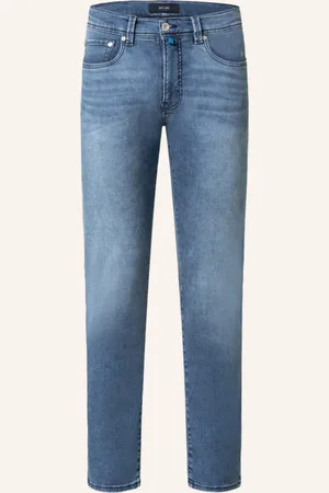 Pierre Cardin Jeans LYON Slim Fit