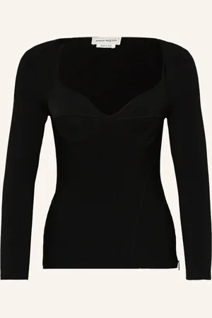 Alexander McQueen Pullover