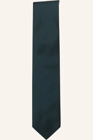 PAUL Krawatte