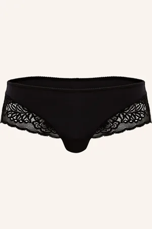 Triumph Panty AMOURETTE SPOTLIGHT