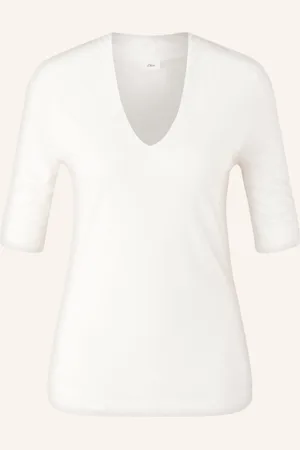 QS by s.Oliver T-Shirt