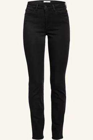 Brax Skinny Jeans SHAKIRA