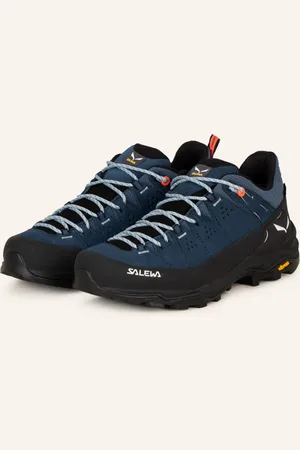 Salewa Wanderschuhe ALP TRAINER 2 GTX