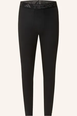 adidas Tights TECHFIT AEROREADY TRAINING