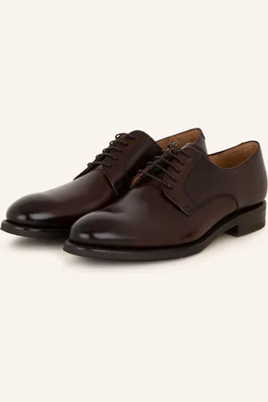 Cordwainer Schnürer MERSEY