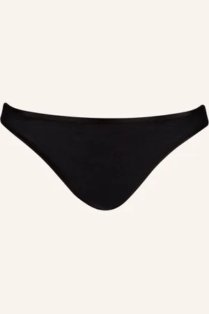 Hanro Slip COTTON SEAMLESS