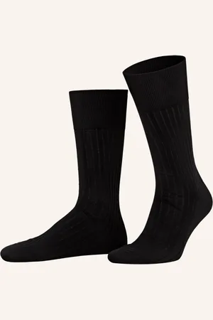 Falke Strümpfe NO. 13