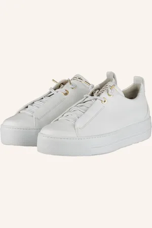 Paul Green Sneaker