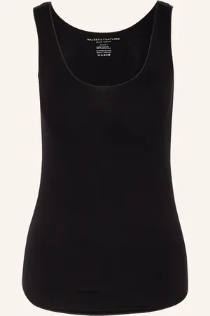 Majestic Top