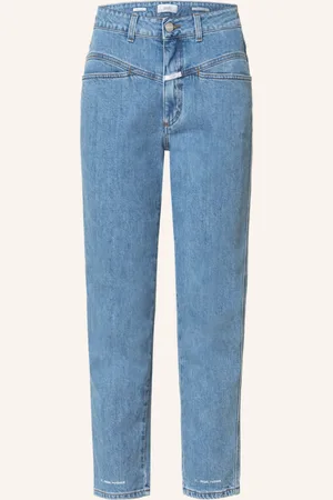 Closed Jeans PEDAL PUSHER