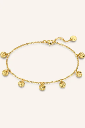 AELEÏLA Armband MALIKA