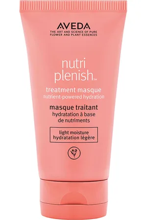 AVEDA NUTRIPLENISH