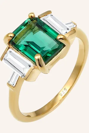 Elli Ring