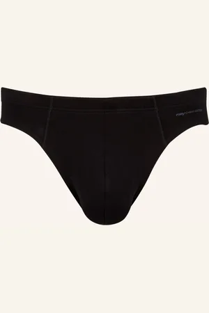Mey Slip Serie CASUAL COTTON
