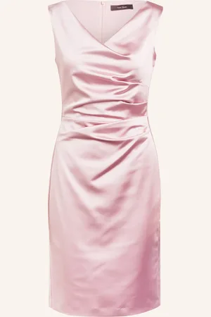 Vera Mont Cocktailkleid