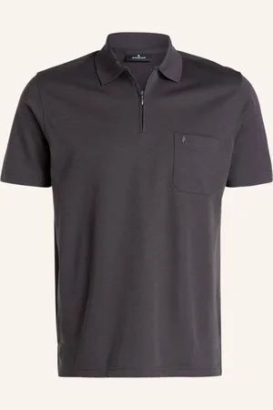 Ragman Poloshirt