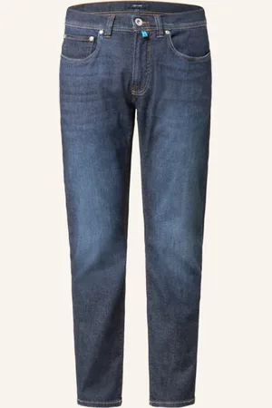 Pierre Cardin Jeans LYON Slim Fit