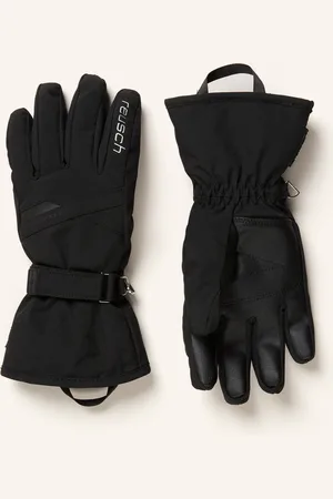 Reusch Skihandschuhe HELENA R-TEX® XT