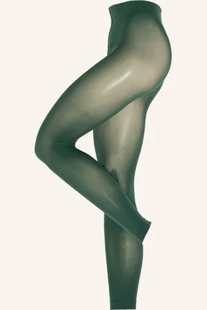 Falke Feinstrumpf-Leggings PURE MATT