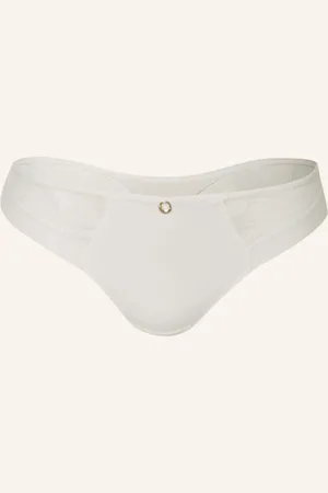 Chantelle String TRUE LACE