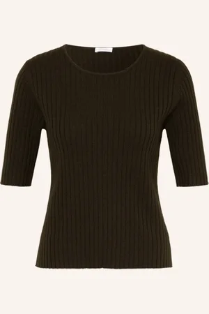 ERES Lounge-Shirt INTIME