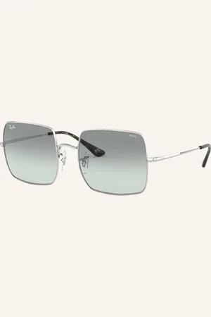 Ray-Ban Sonnenbrille RB1971