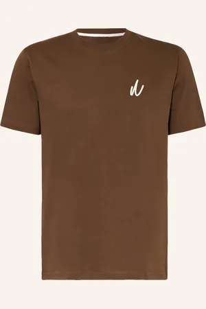 Norse projects T-Shirt JOHANNES