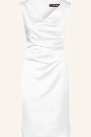 Vera Mont Cocktailkleid