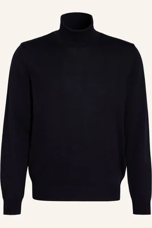 Maerz Rollkragenpullover