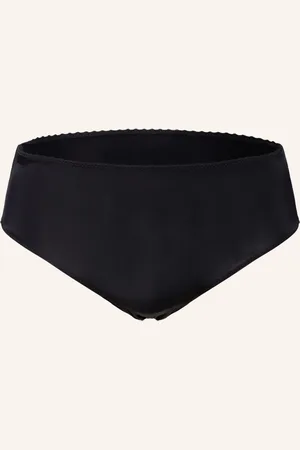 Hanro Panty SATIN DELUXE