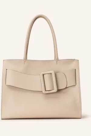 BOYY Handtasche BOBBY SOFT
