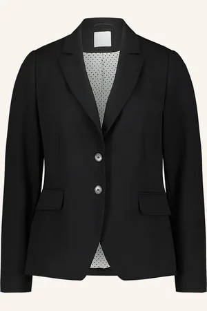 Betty & Co Blazer