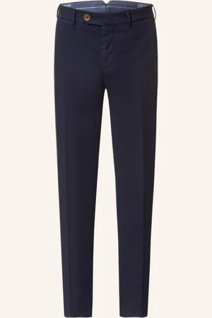 Brunello Cucinelli Chino