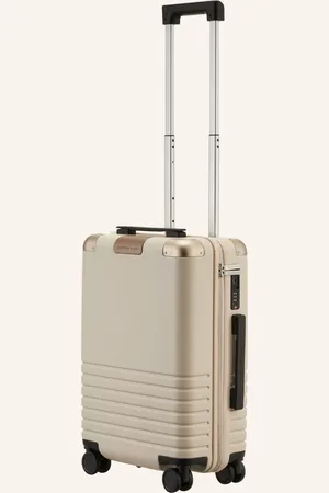 Kapten & Son Trolley HEATHROW CABIN