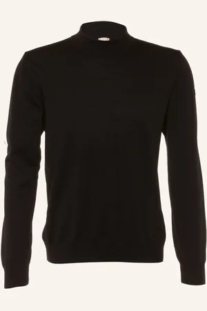 Maerz Pullover