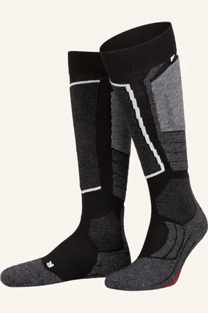 Falke Skisocken SK2