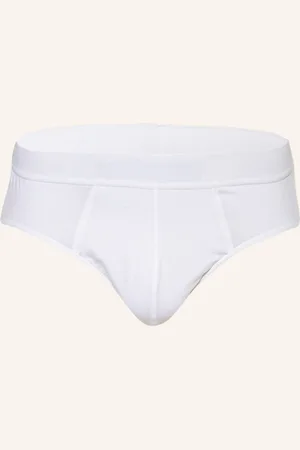 Mey Slip Serie SOFTBALL