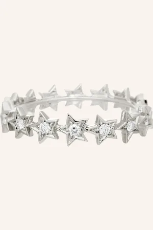 Cada Ring MILKY WAY